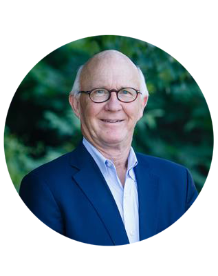 Myron Tucker, DDS