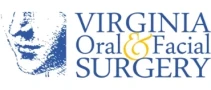Virginia Oral and Facial Surgery