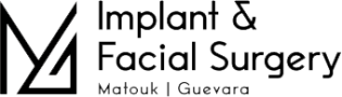 South Florida Dental Implant & Facial Surgery Center