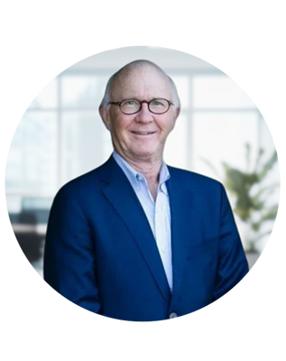 Myron Tucker, DDS