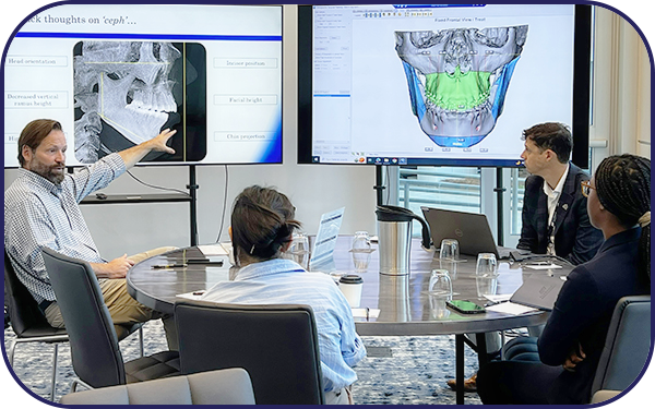 Event Image oral certifying exam (OCE) board review course