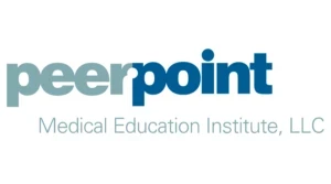 PeerPoint Medical Education Institute