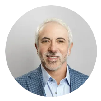 Dr. Ross Wlodawsky